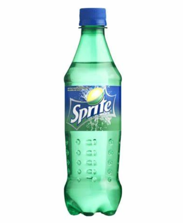 Sprite 750ml